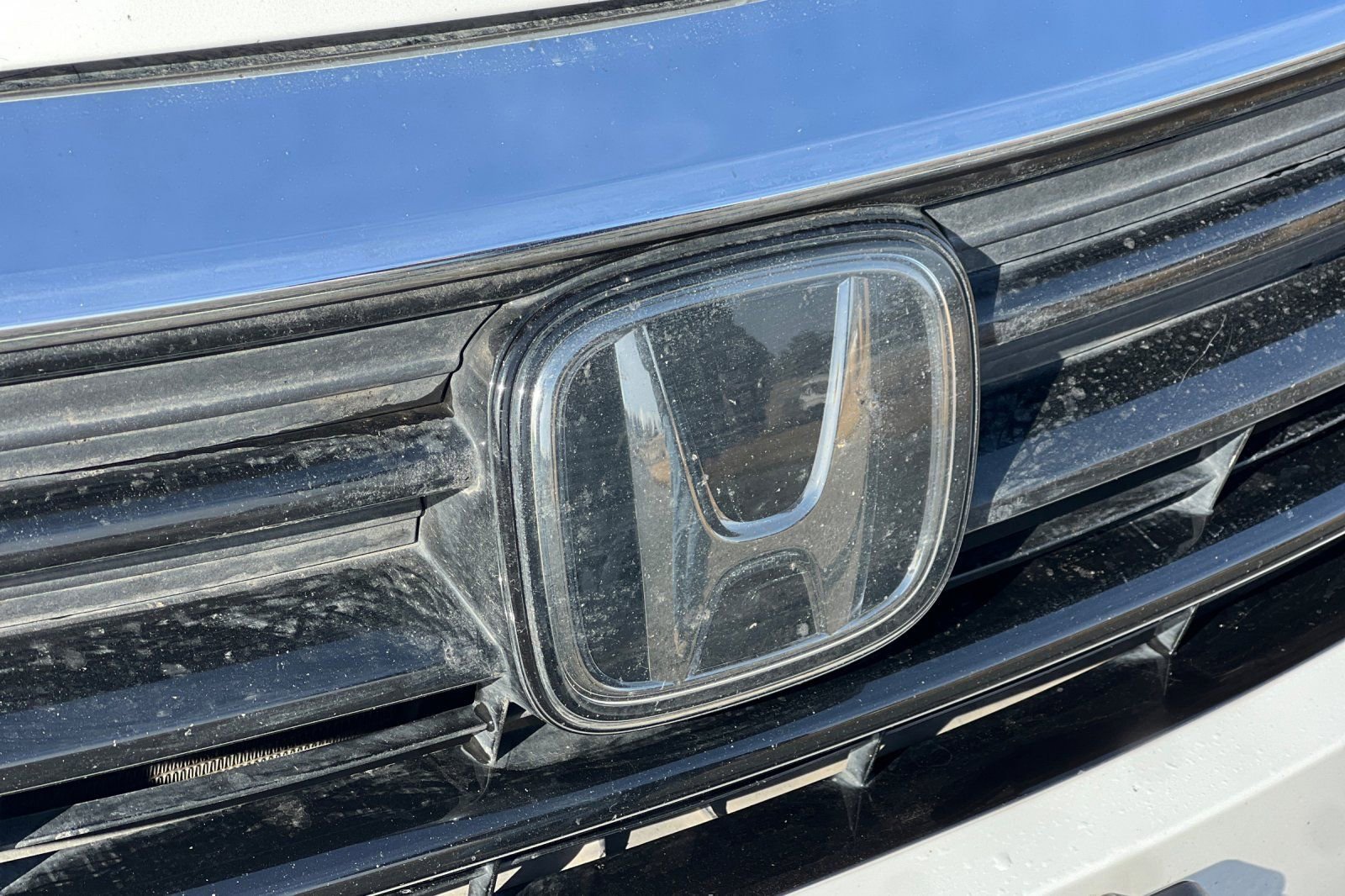 Used 2023 Honda Odyssey Elite image 46