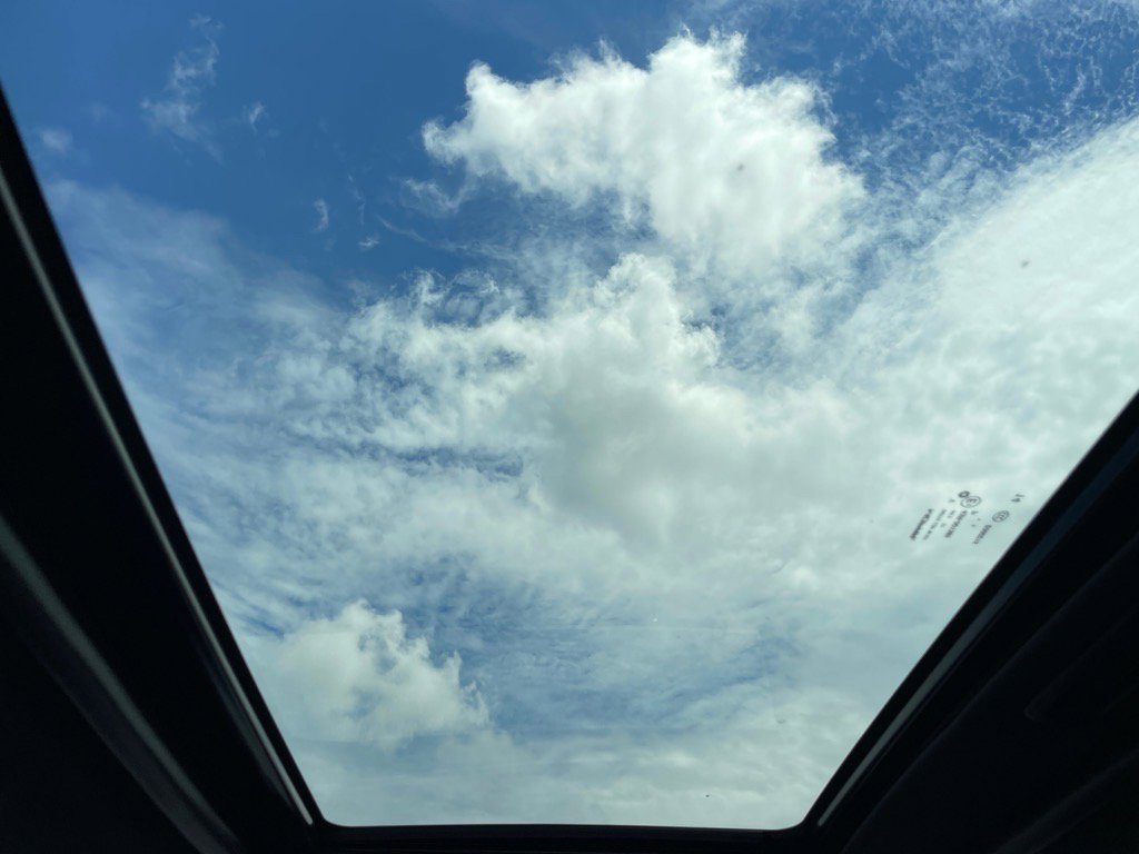 Used 2023 Dodge Challenger SXT w/ Blacktop Package image 21