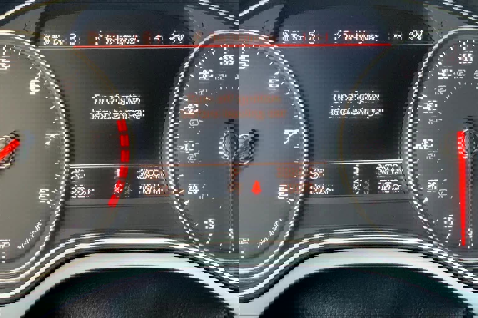 Used 2017 Audi A6 2.0T Premium Plus w/ Premium Plus Package image 24