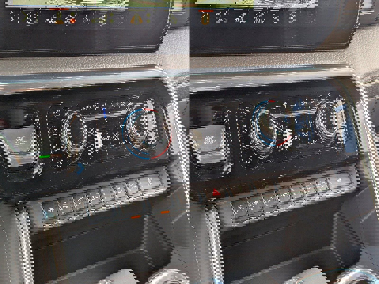 Used 2024 GMC Sierra 1500 Denali image 29