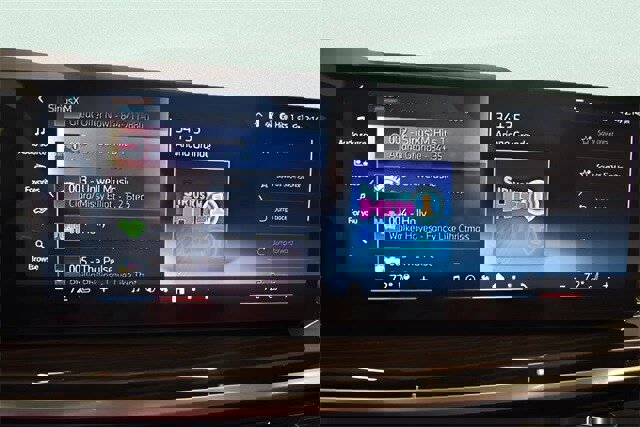 New 2026 BMW X5 xDrive40i w/ M Sport Package image 30