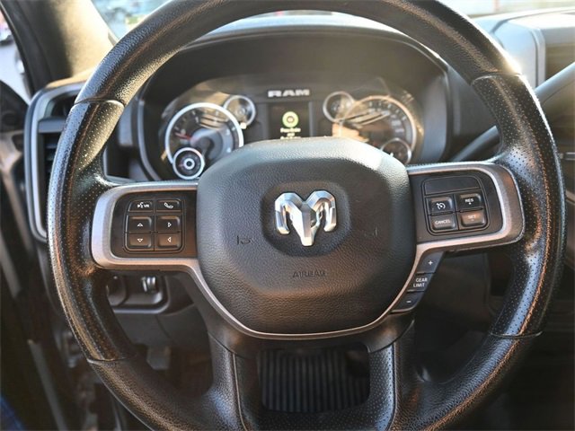 Used 2022 RAM 4500 Tradesman w/ Chrome Appearance Group image 41