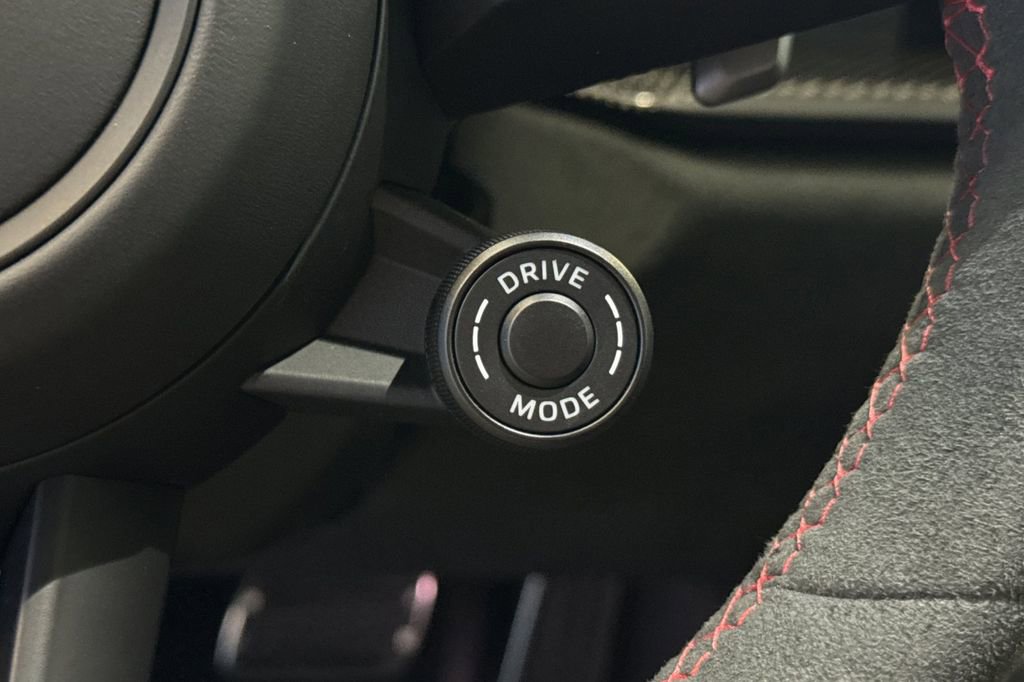 Used 2023 Porsche 911 GT3 image 25