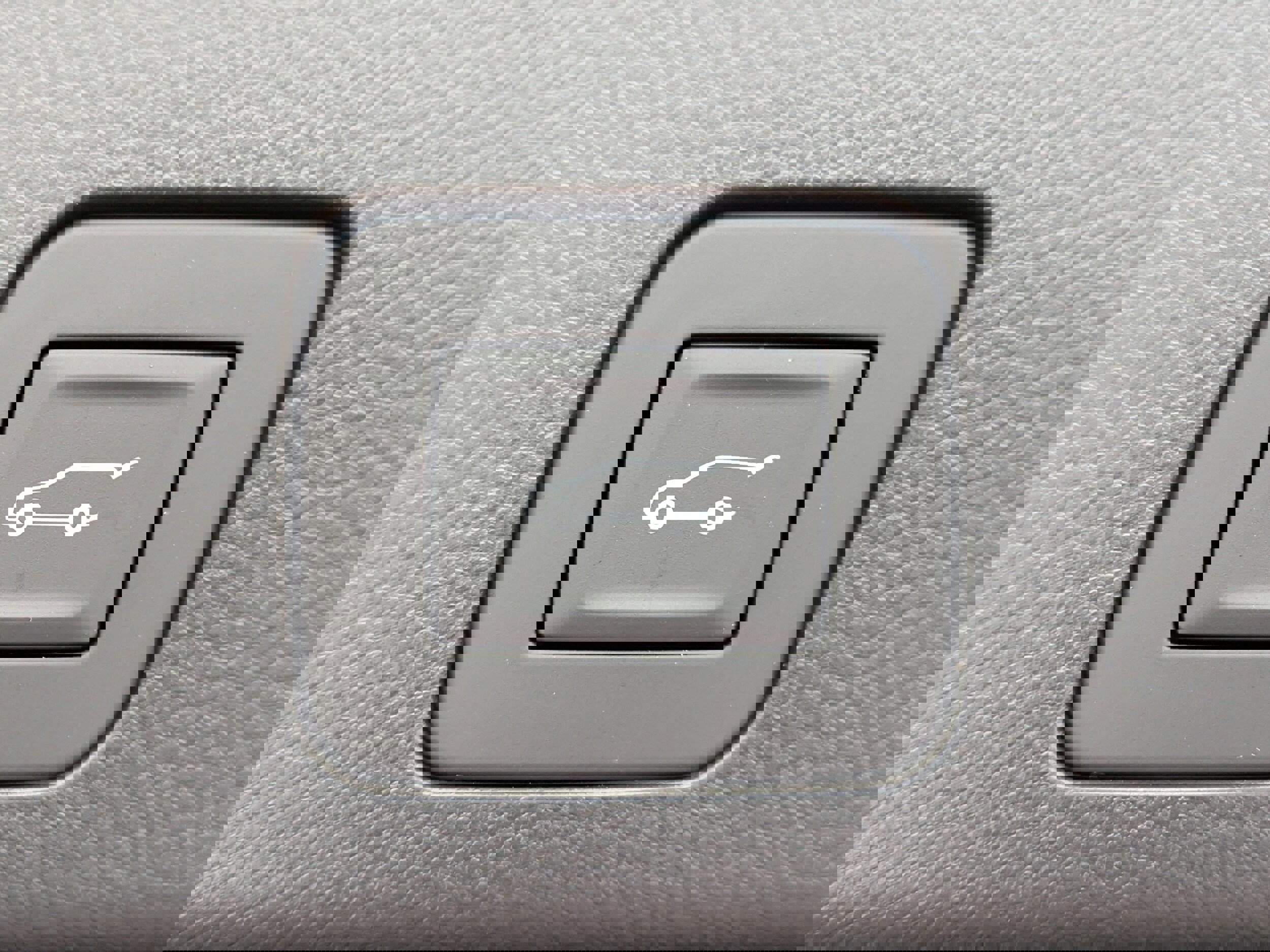 New 2026 Buick Encore GX Sport Touring w/ Comfort Package image 6