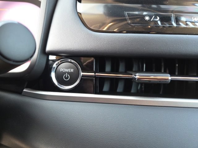 New 2026 Mitsubishi Outlander SE AWD/4WD image 19
