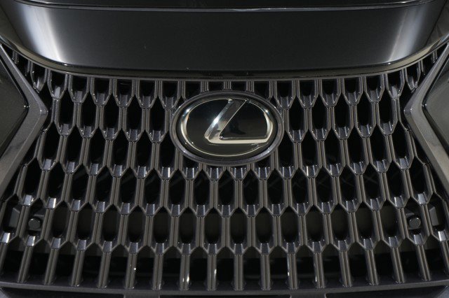 Used 2023 Lexus NX 350 AWD w/ Premium Package image 6