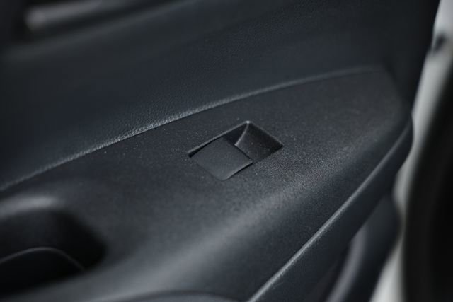 Used 2025 Toyota Corolla LE FWD image 24