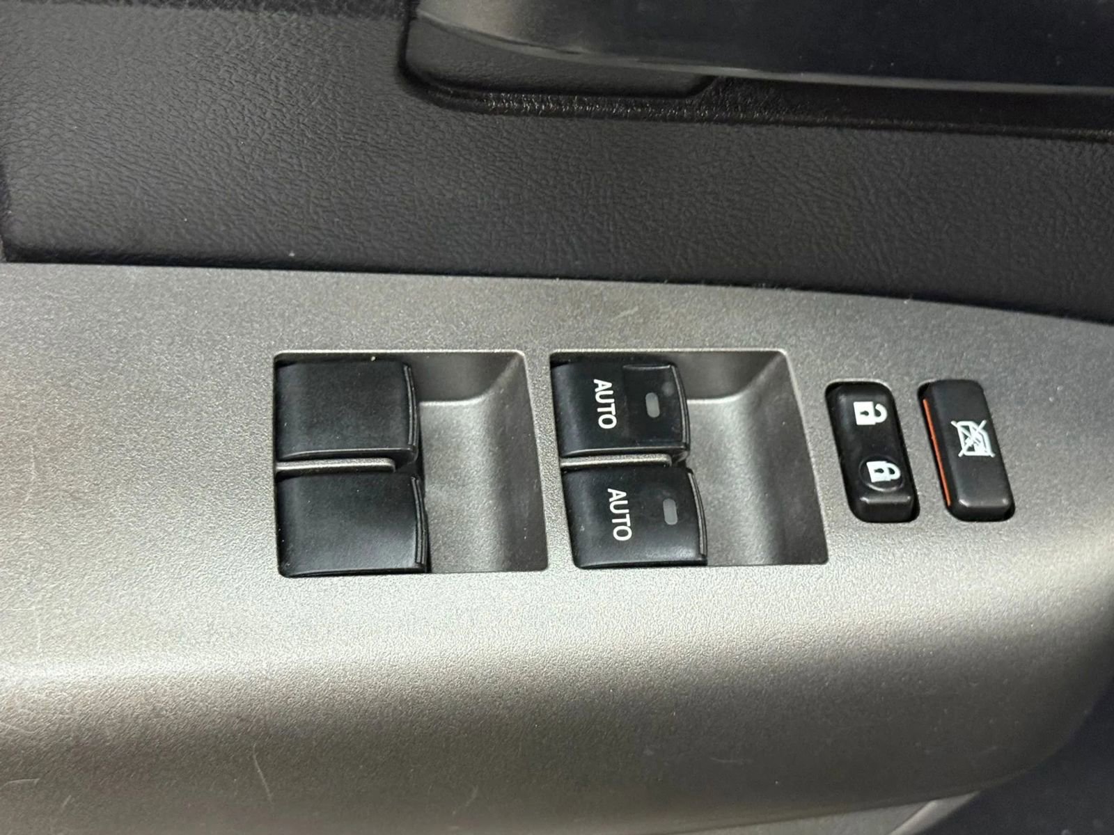 Used 2013 Toyota Sequoia SR5 image 16