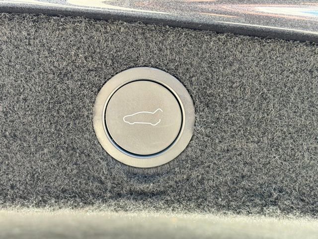 Used 2025 Tesla Model 3 Long Range image 7