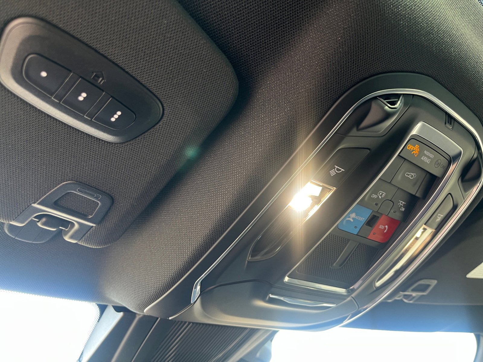 New 2026 Dodge Charger Scat Pack image 33