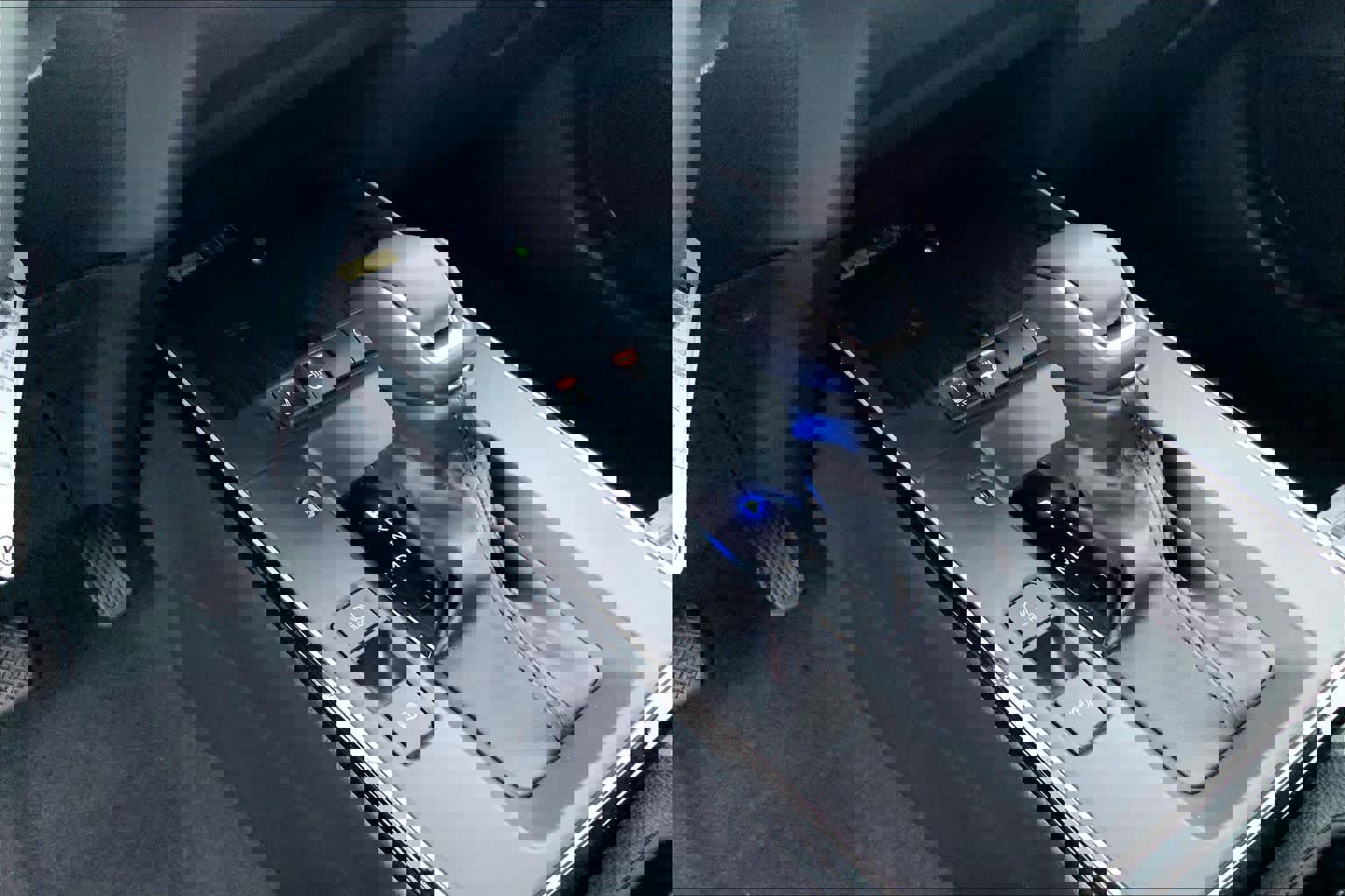 New 2026 Toyota Corolla Cross XLE image 20