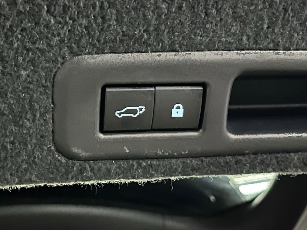 Used 2020 Lexus RX 350 F Sport AWD/4WD image 39