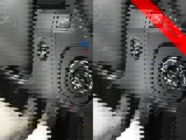 New 2026 Nissan Frontier SV w/ All-Weather Content Package image 23