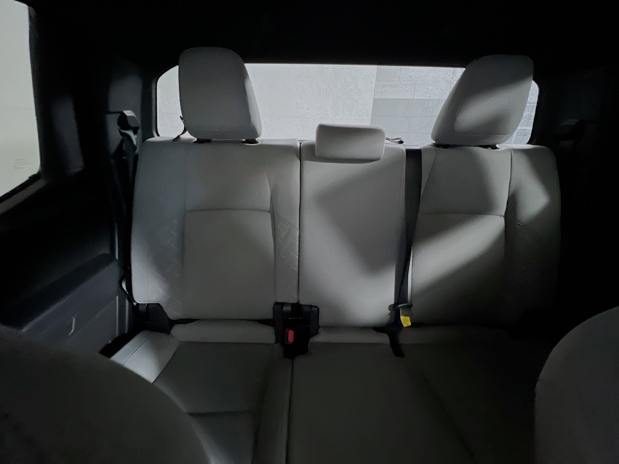 Used 2024 Toyota Tacoma SR5 image 32