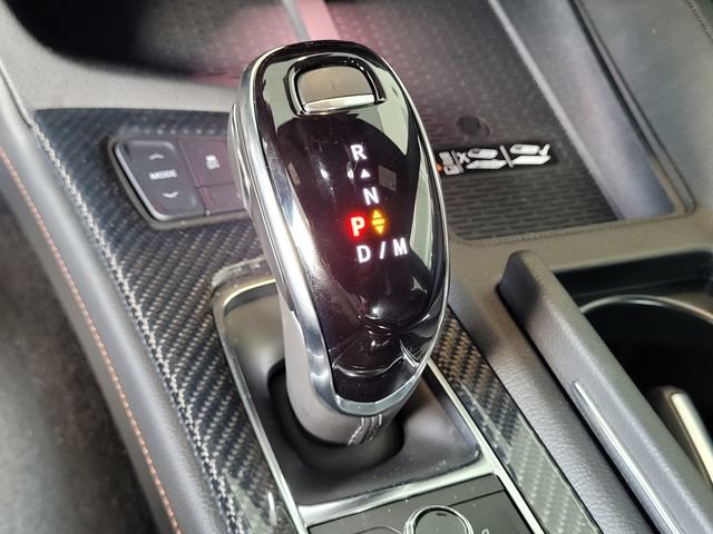 New 2026 Cadillac CT5 Sport RWD image 19