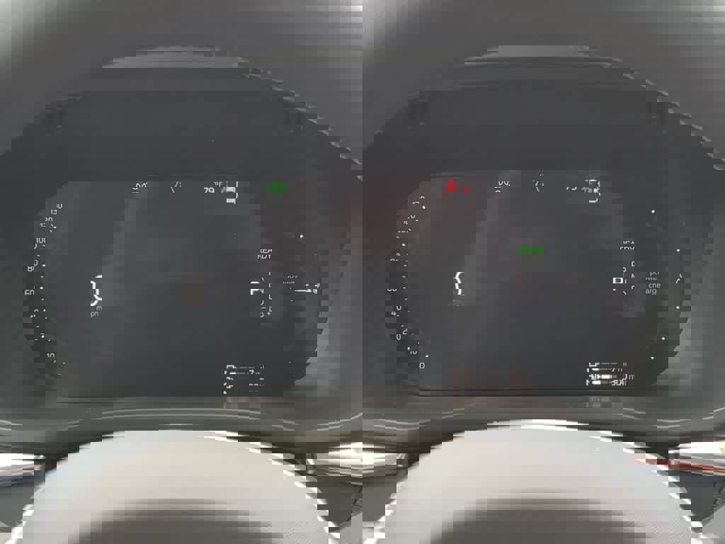 New 2026 Volvo XC60 T8 Plus w/ Protection Package Premier image 32