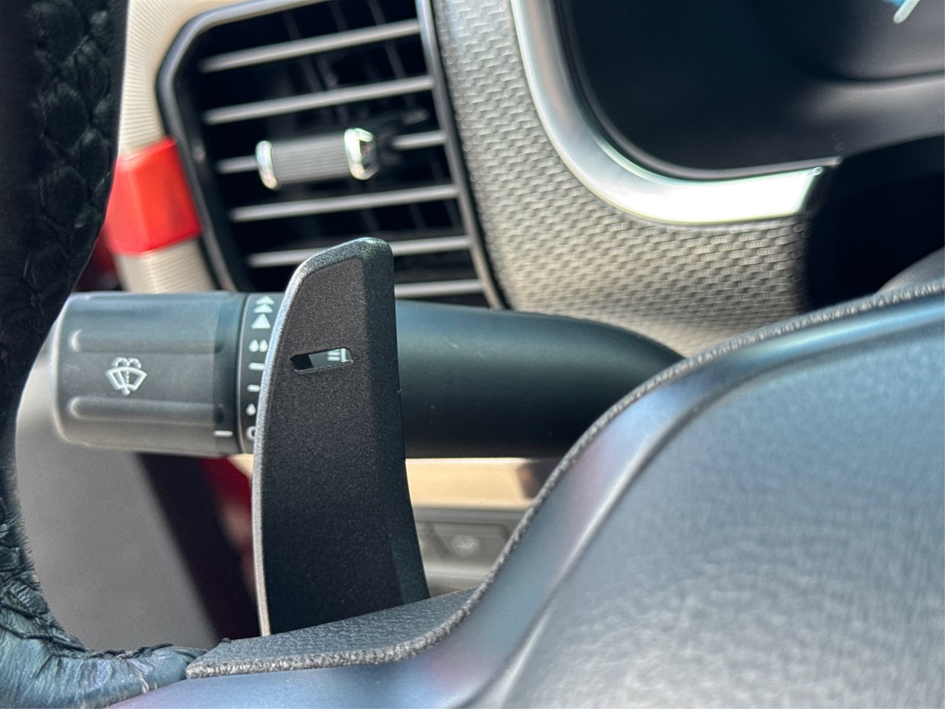 Used 2023 Ford F150 Raptor w/ Raptor 37 Performance Package image 34