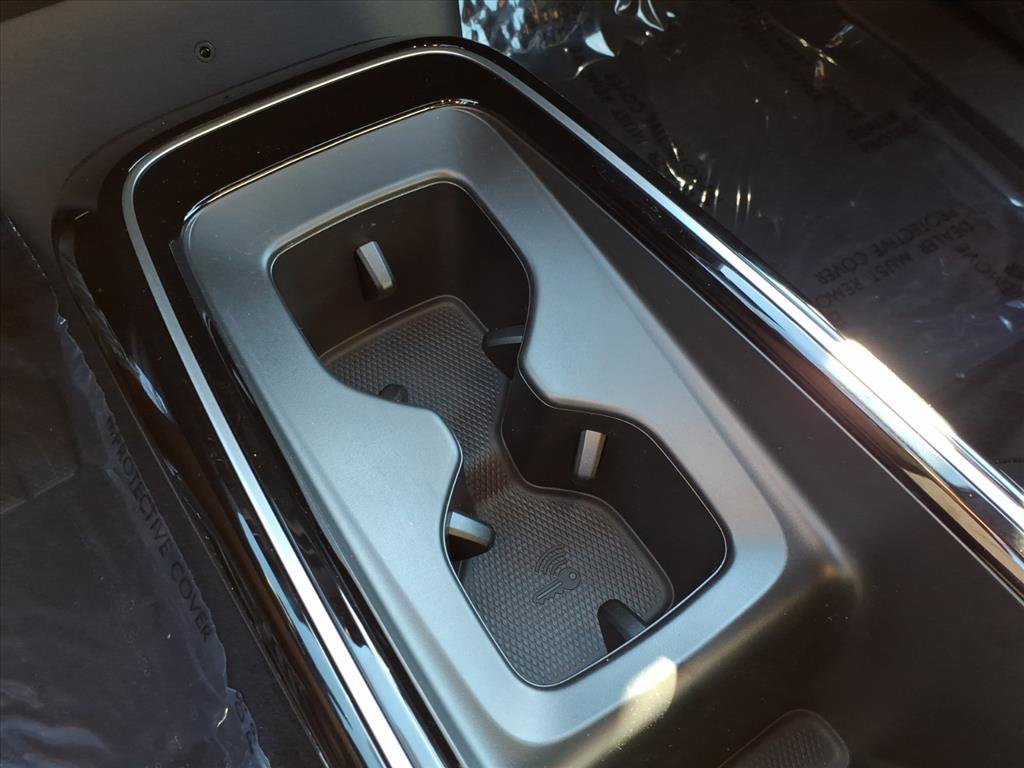 New 2026 Volkswagen ID.4 Pro image 19