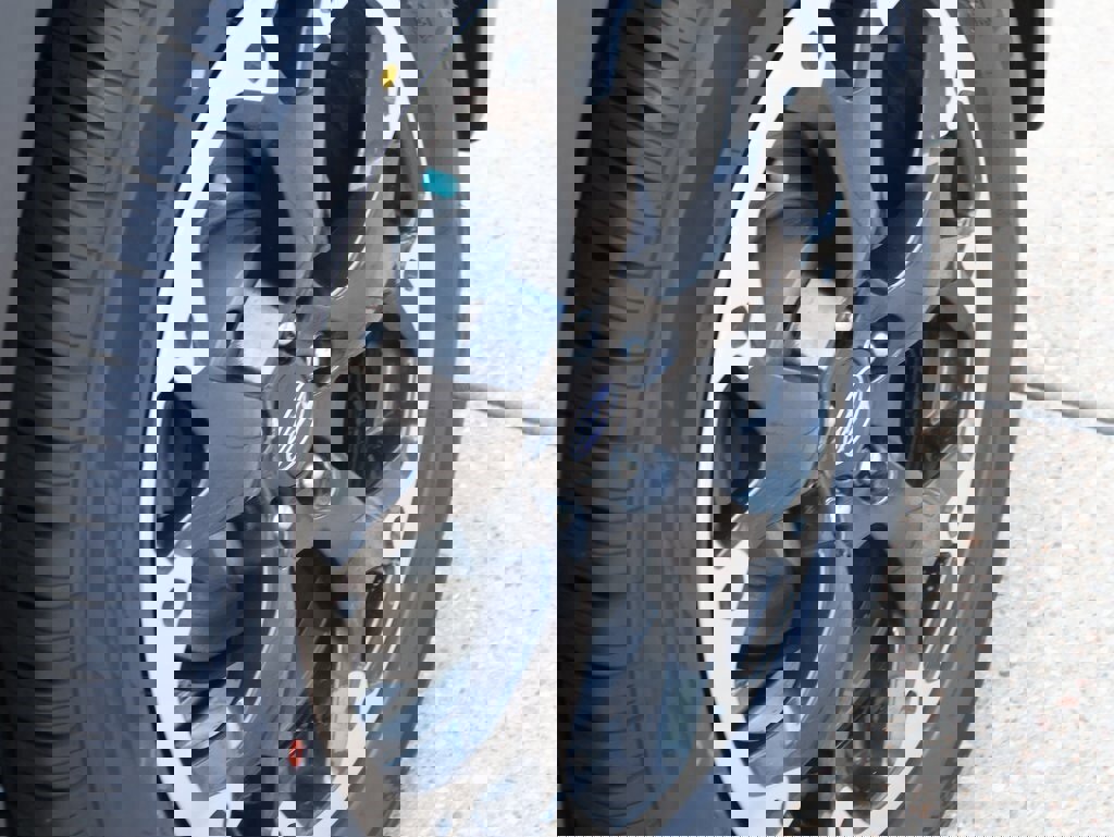 Used 2021 Subaru Crosstrek 2.0i Premium image 39