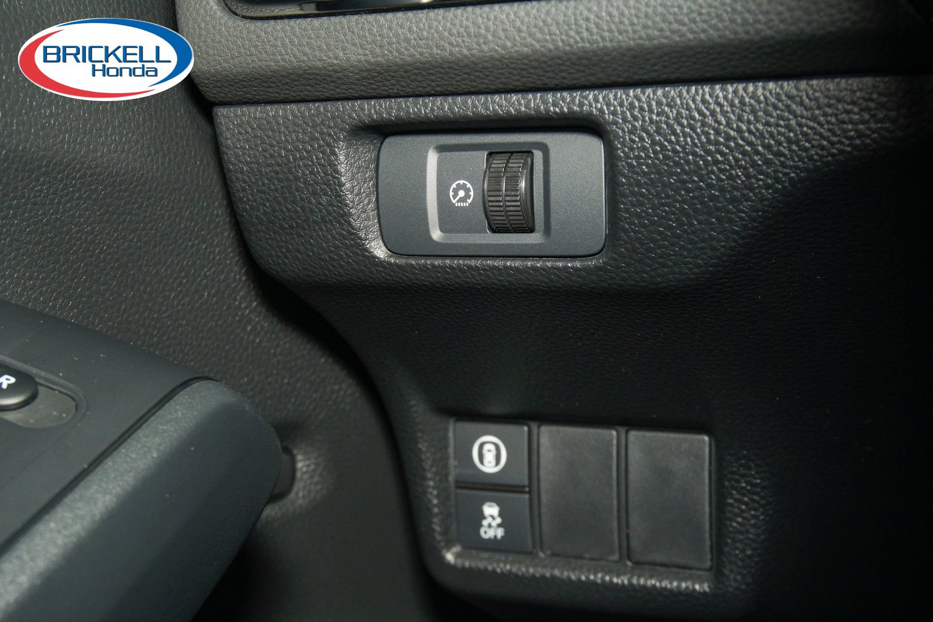 Certified 2023 Honda Civic Sport image 30