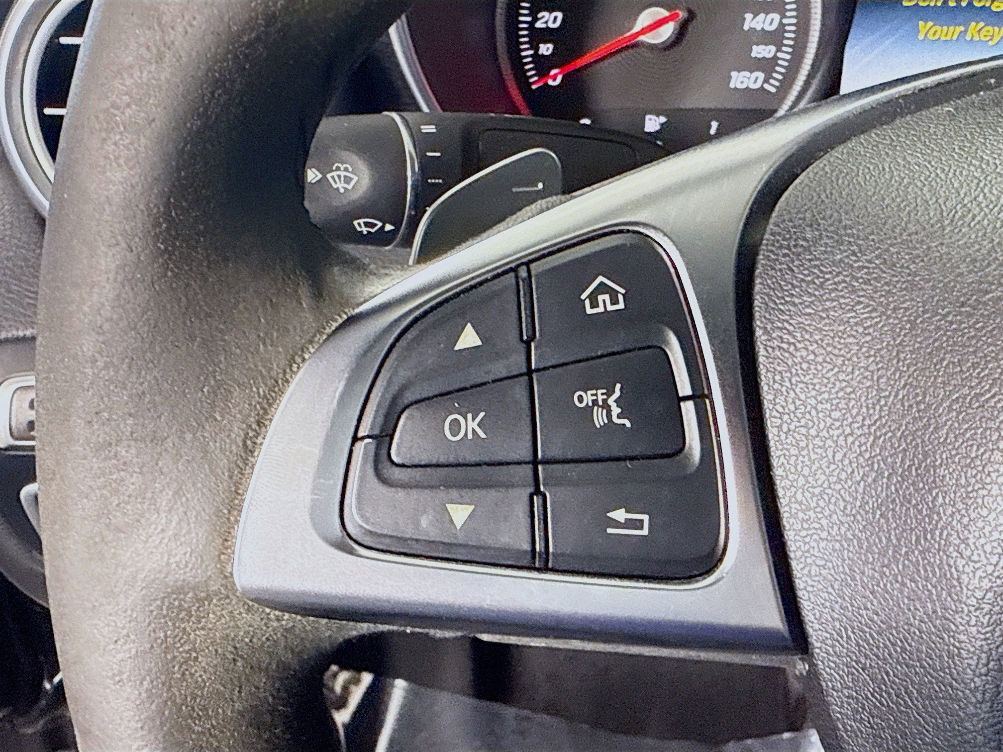 Used 2018 Mercedes-Benz C 300 Coupe image 14