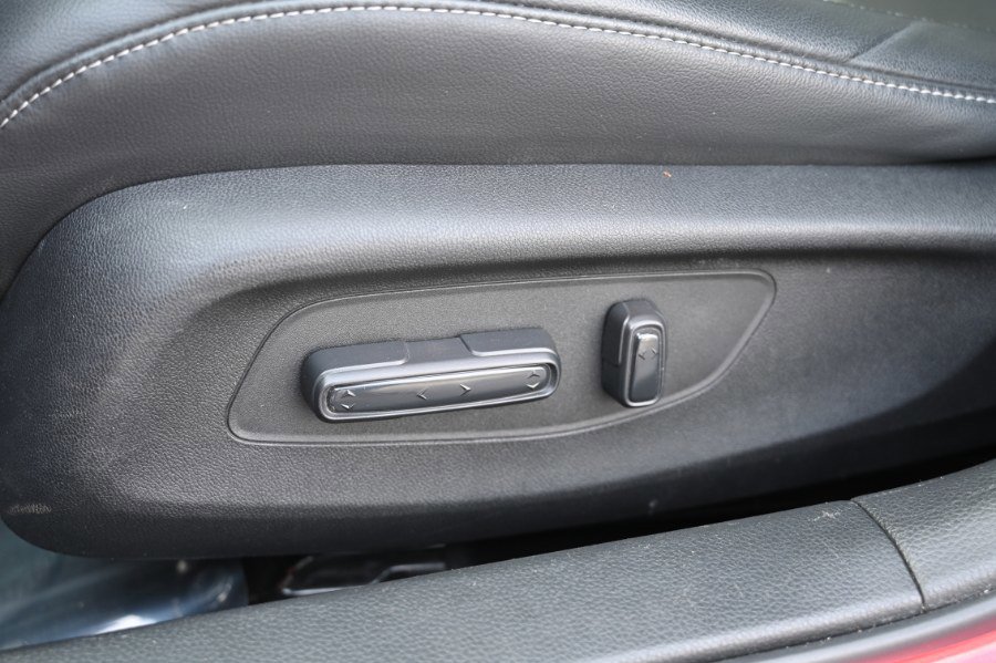 Used 2023 Acura Integra A-Spec image 19