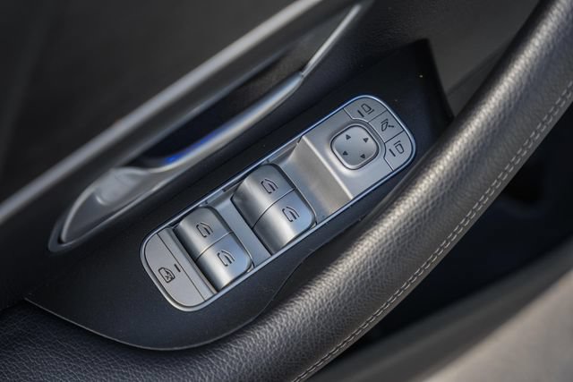 Used 2023 Mercedes-Benz GLS 450 4MATIC image 44