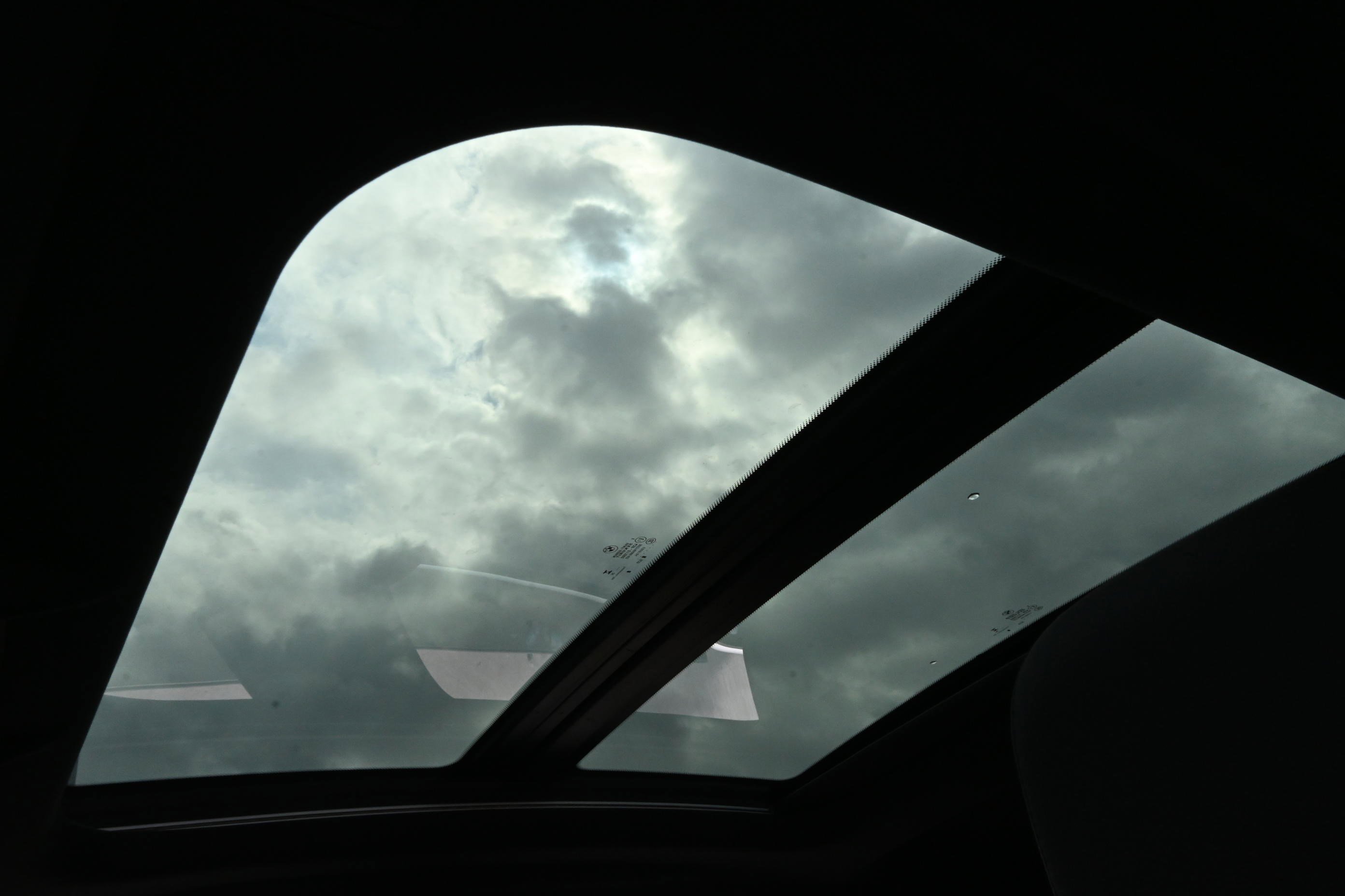 Certified 2024 BMW 228i Gran Coupe w/ Premium Package image 26