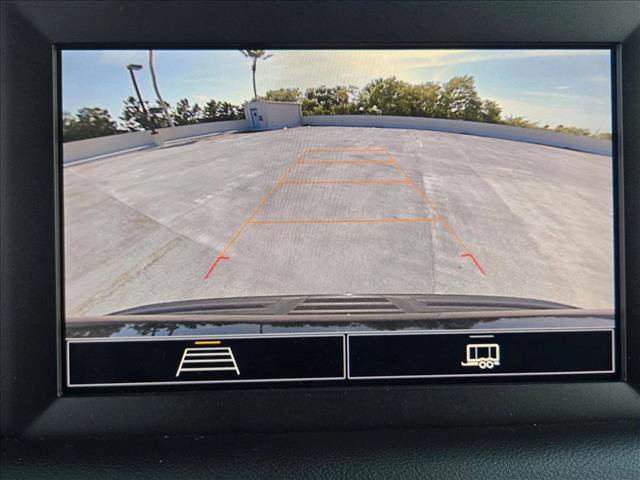 Used 2023 Chevrolet Tahoe LS image 13