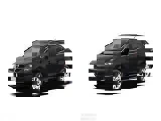 Used 2009 MAZDA CX-7 Touring