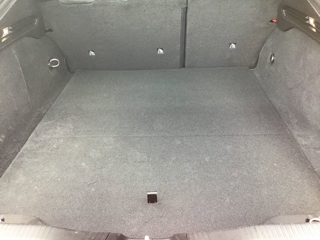 New 2025 Dodge Charger R/T Scat Pack w/ Track Pack image 23