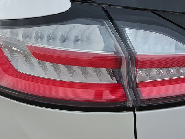 Used 2019 Ford Edge ST w/ Convenience Package image 10