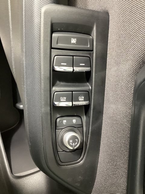 Certified 2026 Subaru Forester Premium AWD/4WD image 18