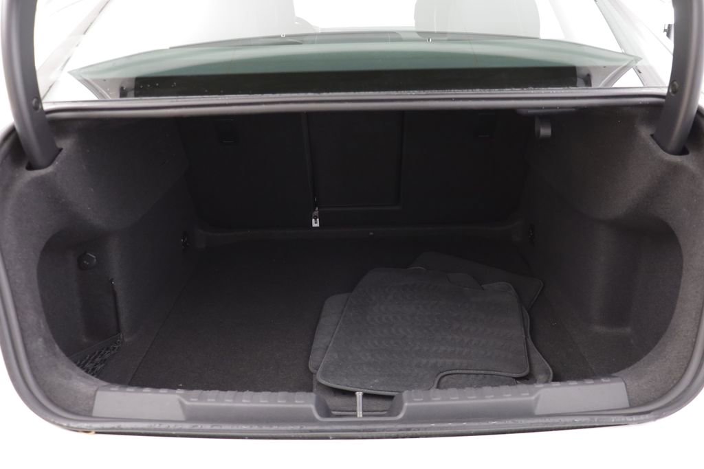 Used 2022 Audi A3 2.0T Premium w/ Convenience Package image 16