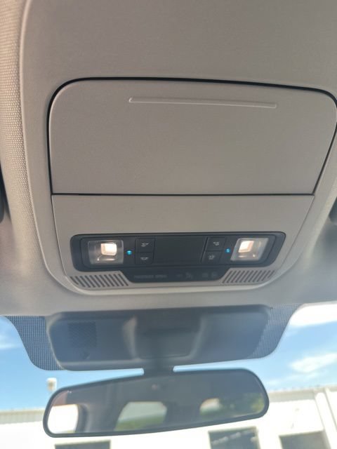 Used 2023 Ford F150 XLT w/ XTR Package AWD/4WD image 44
