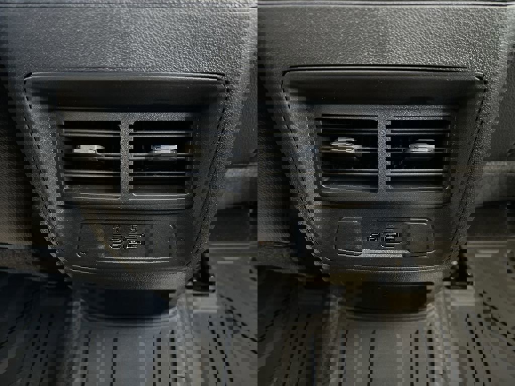 New 2025 GMC Canyon Denali w/ LPO, Denali Black Edition image 22