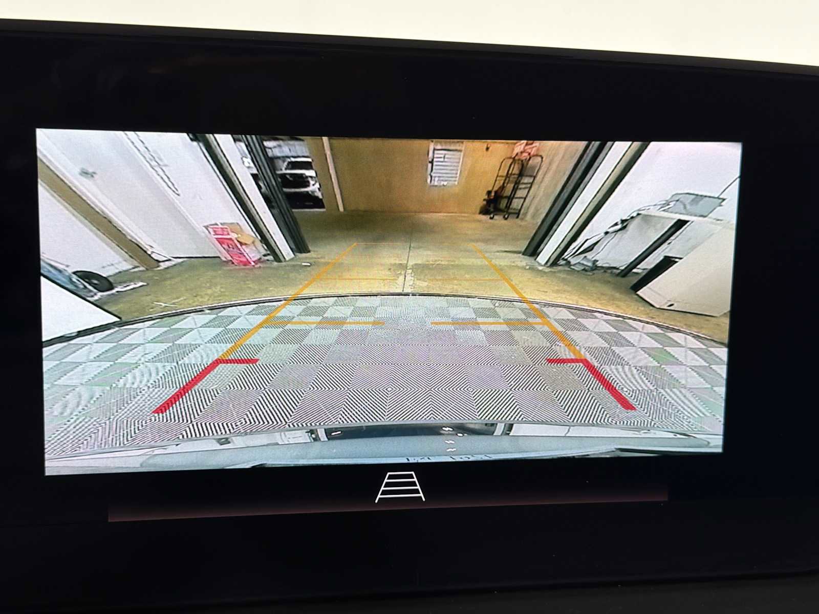 Certified 2024 Buick Envista Avenir image 28