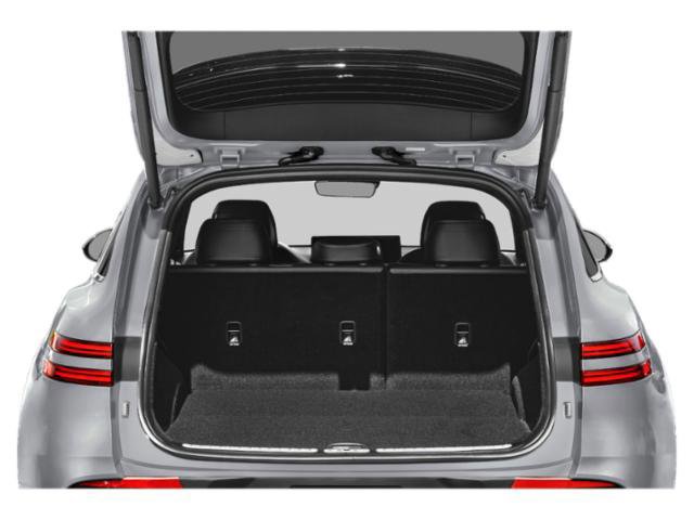 Used 2022 Genesis GV70 3.5T Sport w/ Sport Prestige Package image 14