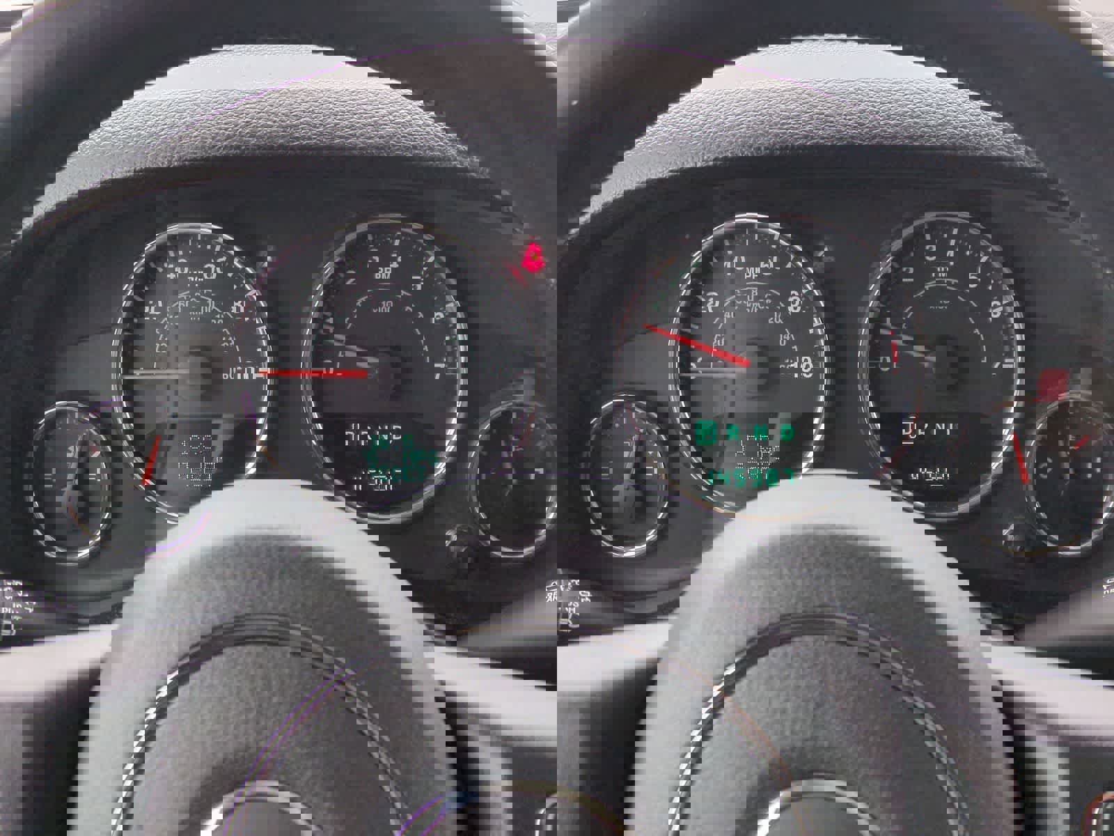 Used 2013 Jeep Wrangler Unlimited Sahara w/ Mopar Chrome Edition Group image 31