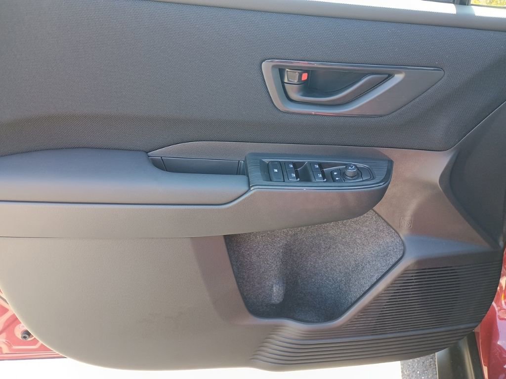 New 2026 Subaru Outback Premium AWD/4WD image 8
