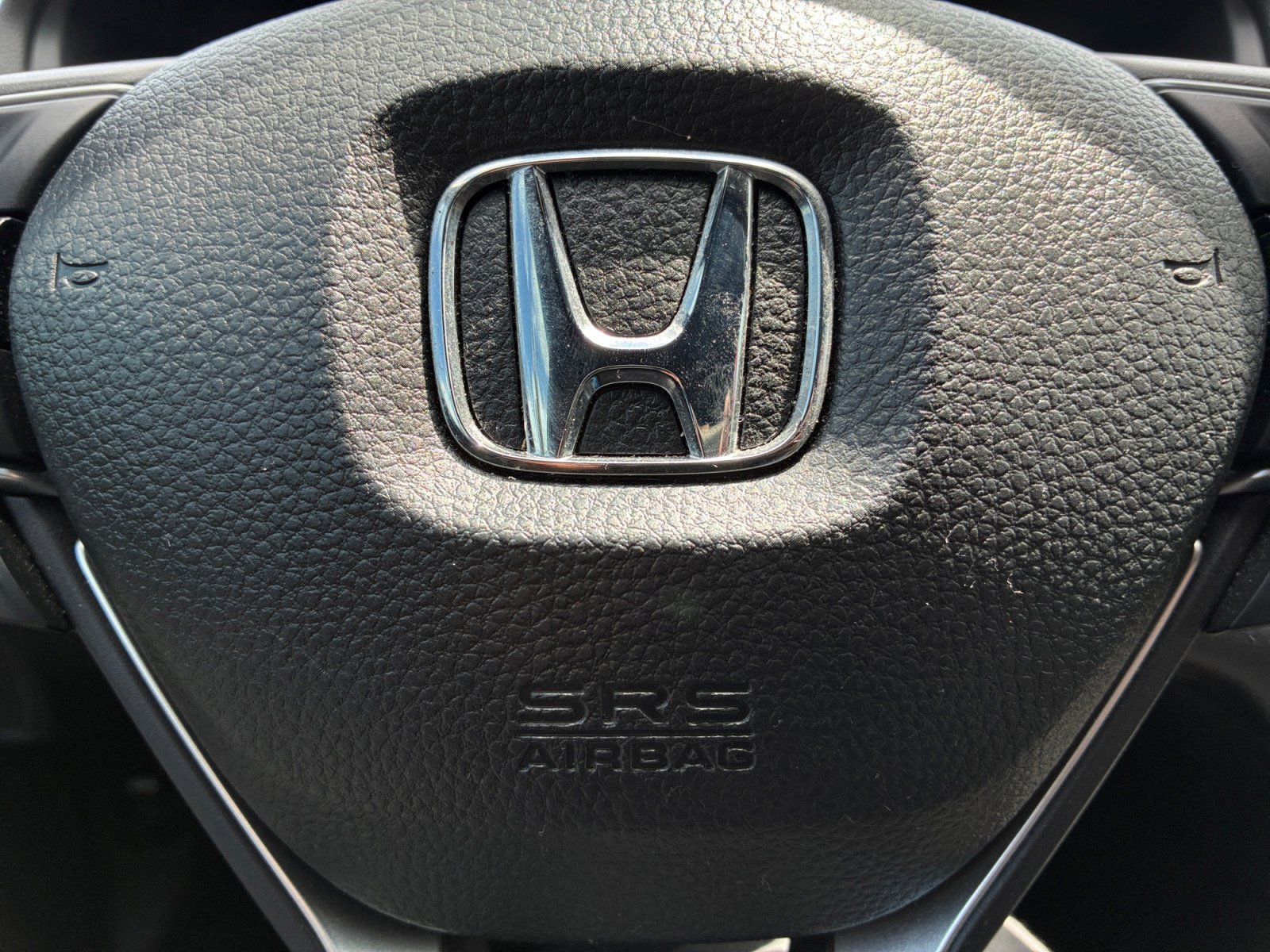 Used 2022 Honda Accord Sport image 25