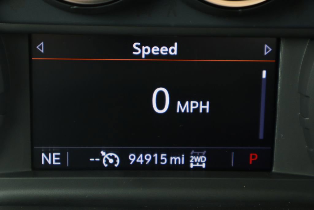 Certified 2023 Chevrolet Silverado 2500 LT w/ Convenience Package image 15