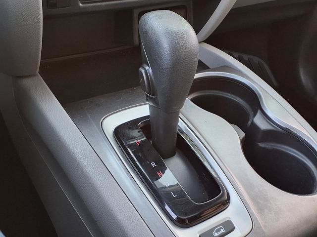 Used 2020 Honda Pilot EX-L image 14