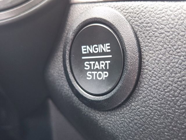 Used 2023 Ford Escape Active FWD image 21