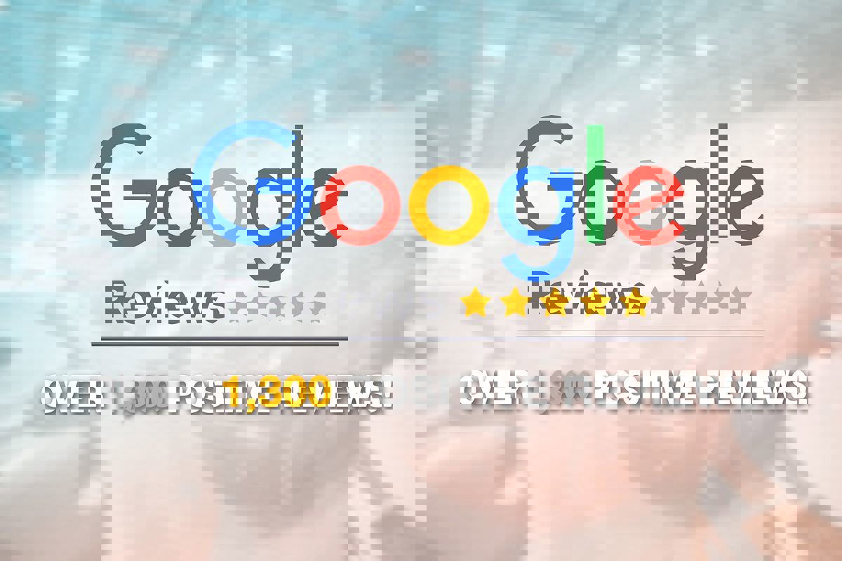 Used 2024 Hyundai Palisade Calligraphy image 7