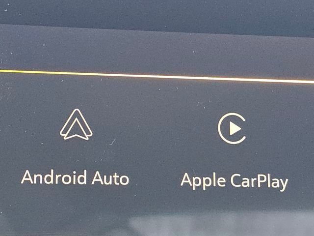 New 2026 Chevrolet Trax RS w/ Driver Confidence Package image 4