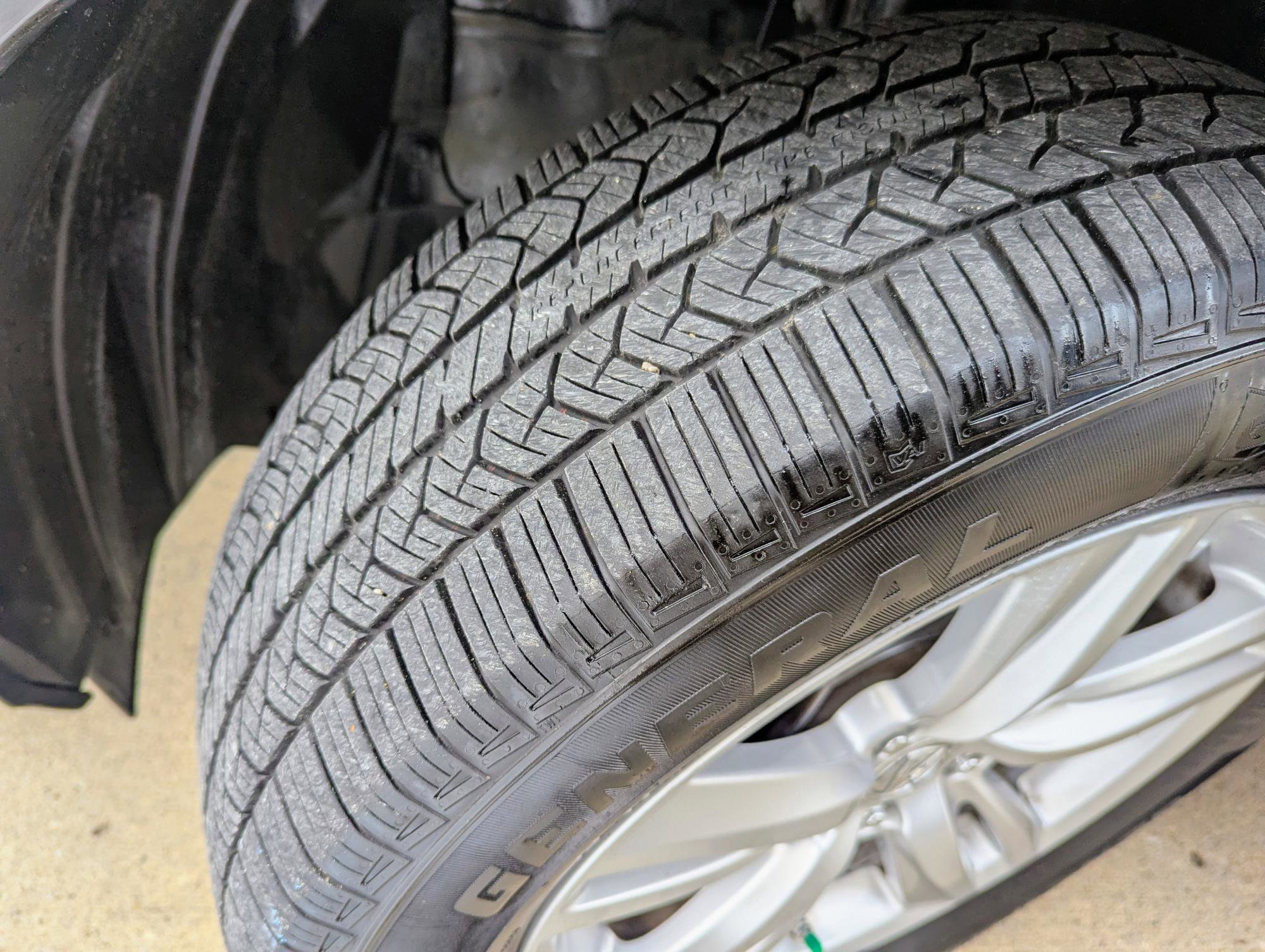 Used 2015 Acura RDX FWD image 16