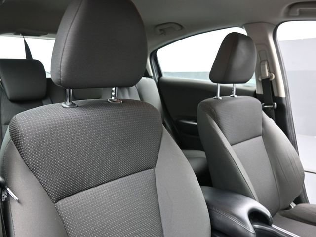 Used 2019 Honda HR-V LX image 28