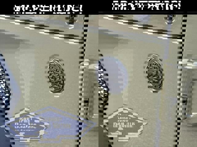 New 2026 Jeep Wrangler Sport image 37