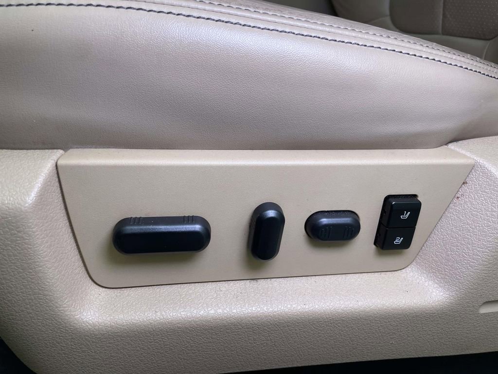 Used 2021 Audi A5 2.0T Premium w/ Convenience Package image 53